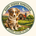 Happy Herder Homestead - Home